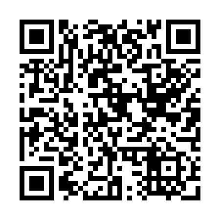 QR code for 734359