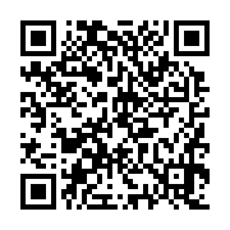 QR code for 734374