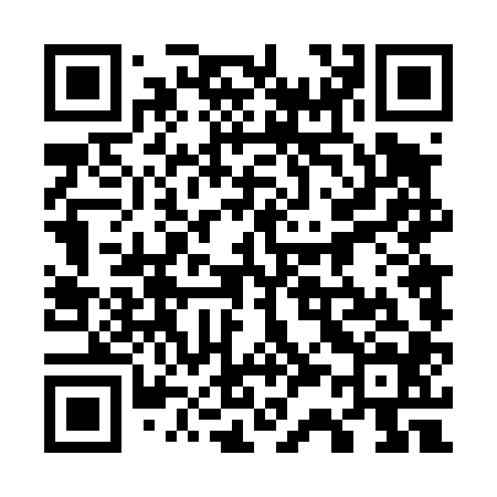QR code for 734404