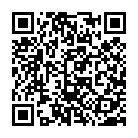 QR code for 734408