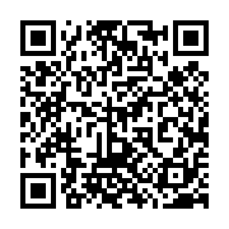 QR code for 734410