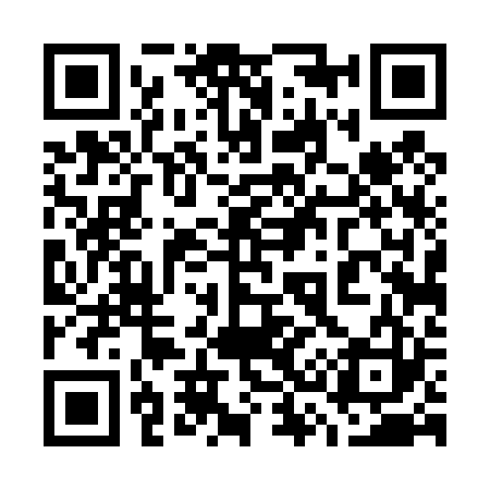 QR code for 734423
