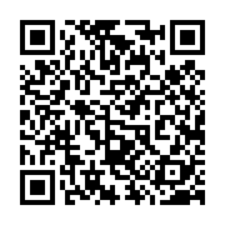 QR code for 734428