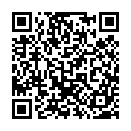 QR code for 734457