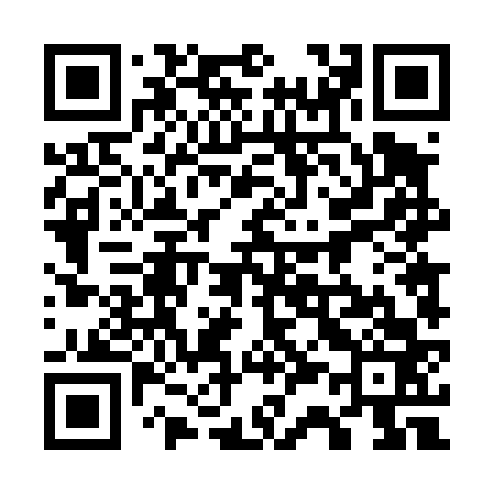 QR code for 734463