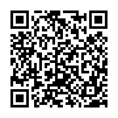 QR code for 734476