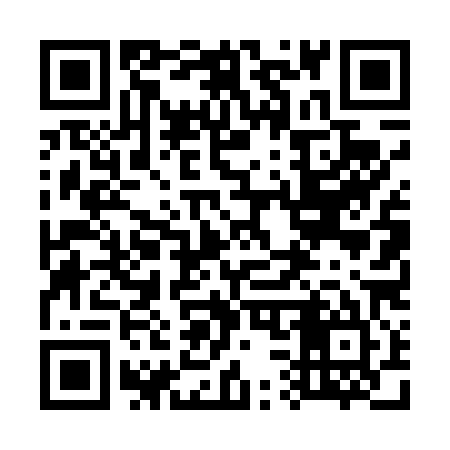 QR code for 734485
