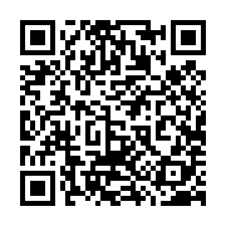 QR code for 734488