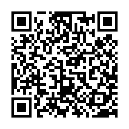 QR code for 734489