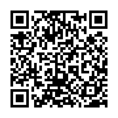 QR code for 734500
