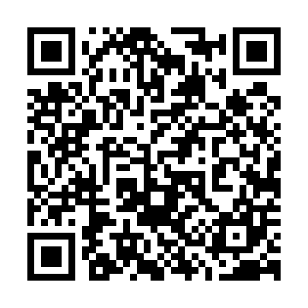 QR code for 734507