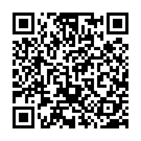 QR code for 734508