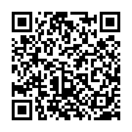 QR code for 734511