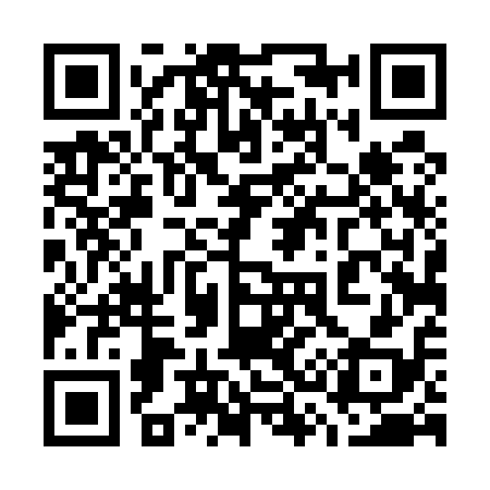 QR code for 734518