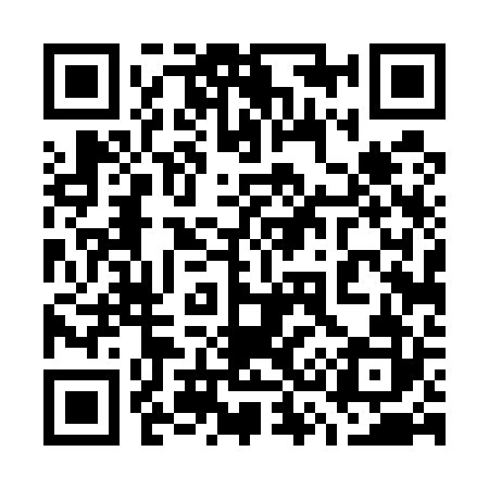 QR code for 734522