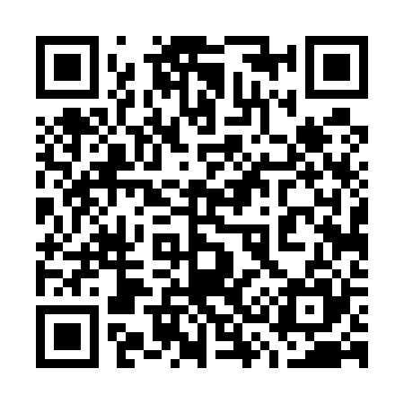 QR code for 734525