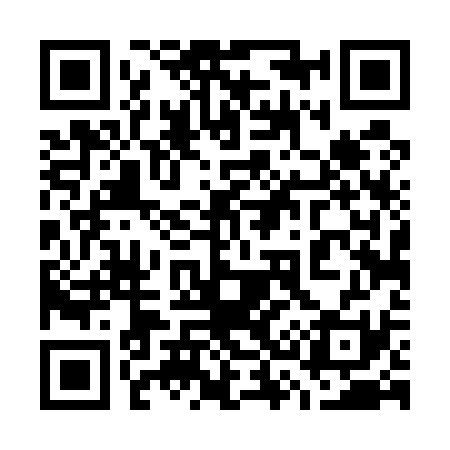QR code for 734531