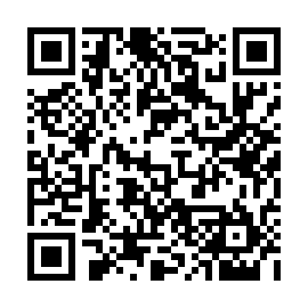 QR code for 734535