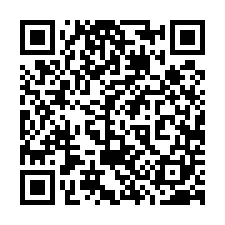 QR code for 734541