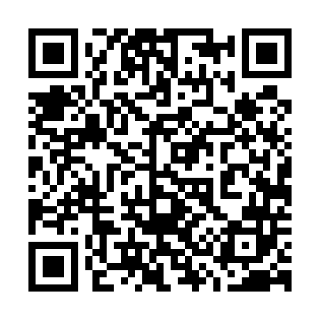 QR code for 734542