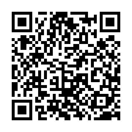 QR code for 734549