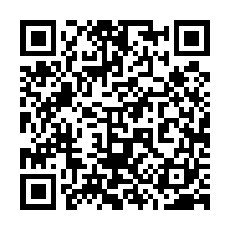 QR code for 734561