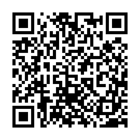 QR code for 734563