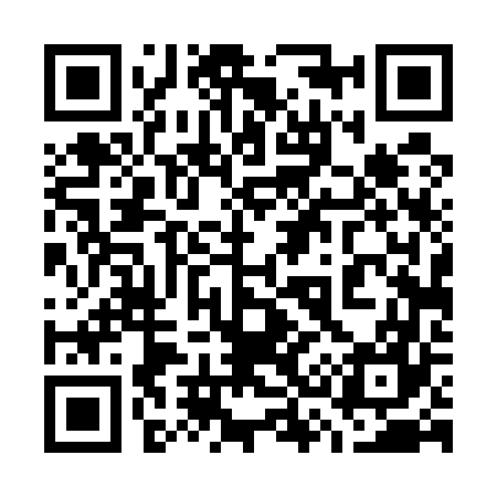 QR code for 734567