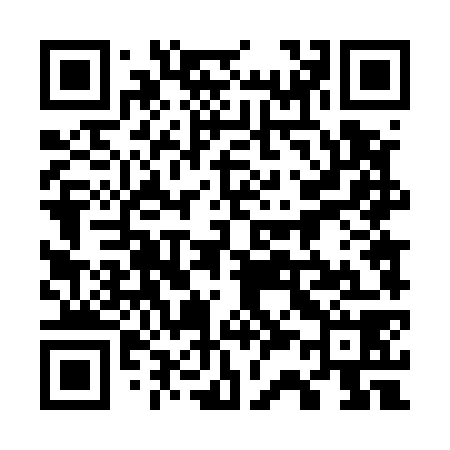 QR code for 734578