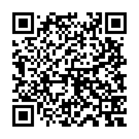 QR code for 734579