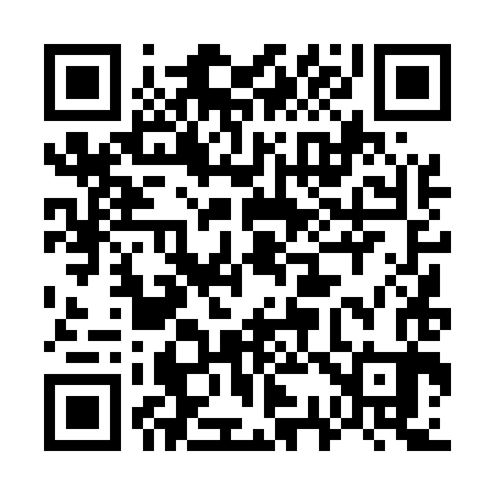 QR code for 734583