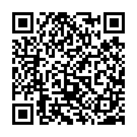 QR code for 734603