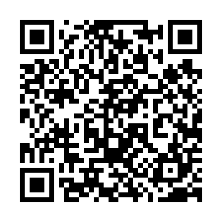 QR code for 734604