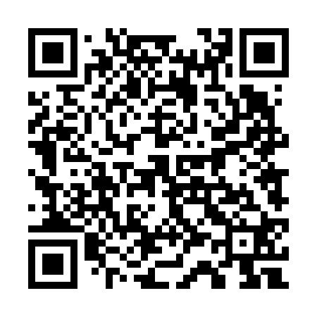 QR code for 734620