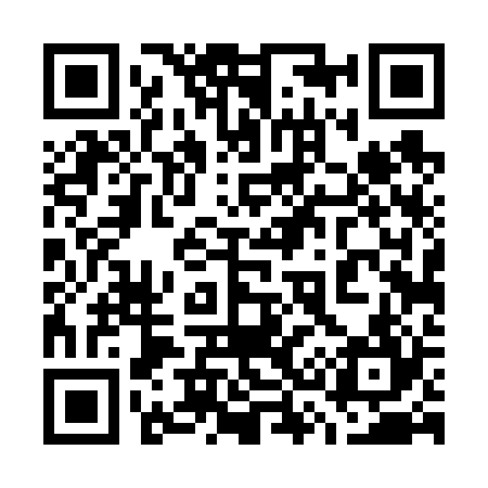 QR code for 734624