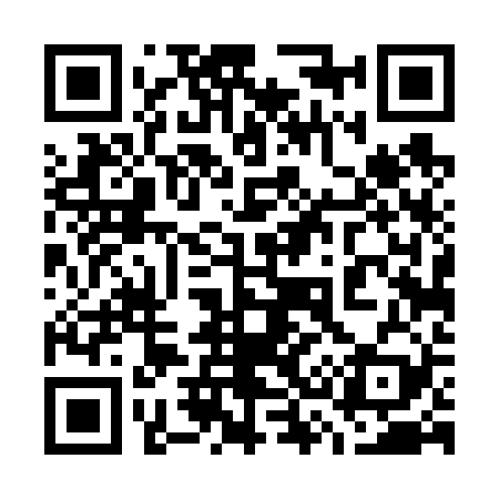 QR code for 734629