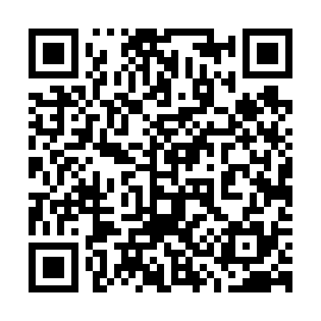 QR code for 734635