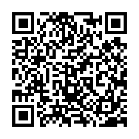 QR code for 734637