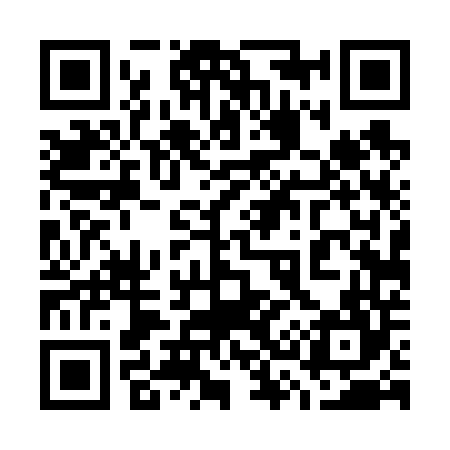 QR code for 734644