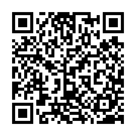 QR code for 734645