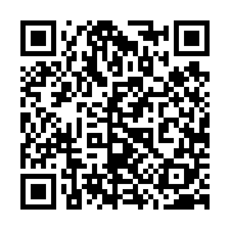 QR code for 734648