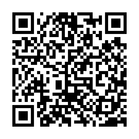 QR code for 734651