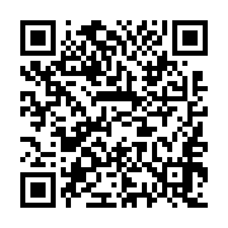 QR code for 734657