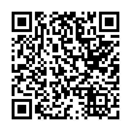 QR code for 734673