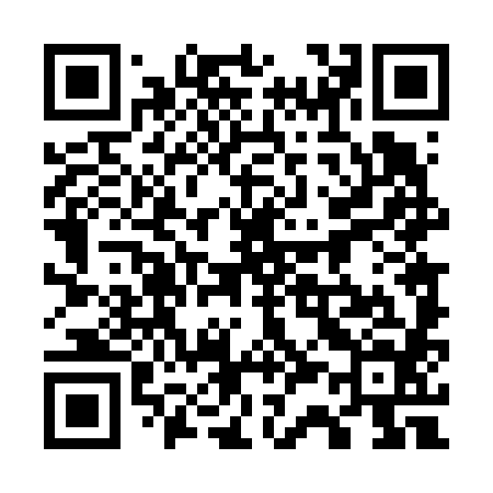 QR code for 734684
