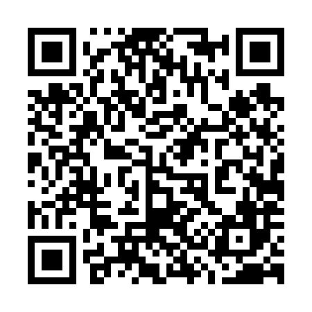 QR code for 734686