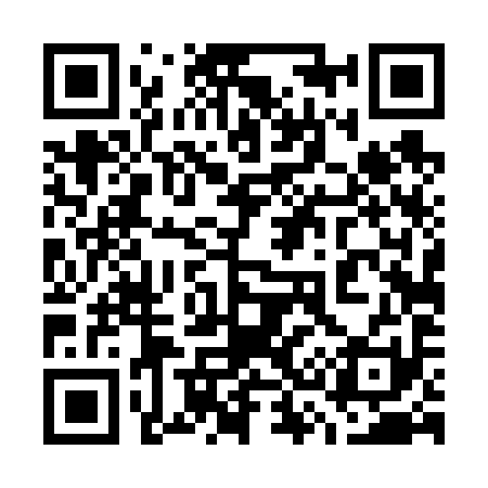 QR code for 734691