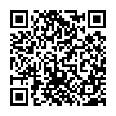 QR code for 734706