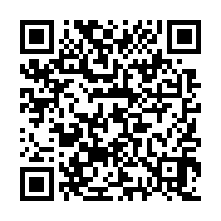 QR code for 734710