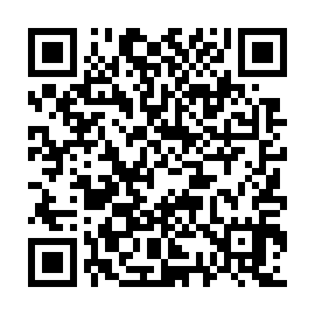 QR code for 734715